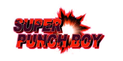 super punch boy f95zone|F95Zone Status.